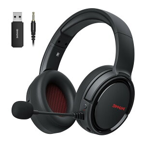 Q[~OwbhZbg PS5 CXwbhZbg mCYLZO }CNt ~[g\ USB 2.4G  L 3WAYڑ 150ԘAgp Q[~Owbhz FPSQ[ PS5 PS4 PC switch
