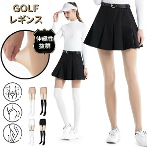 St MX fB[X  gJ uv Jbg Ă~ UVJbg  StXgbLO ڐG⊴ z TTK Lk O΍ Xpbc pc StEFA X|[