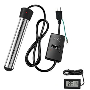 ݃q[^[ dCZЋ탍bh110V 1500W ^C}[ xv oPcq[^[ pCvq[^[ C}[Wq[^[ dC |[^uoPbg p Ct[^uv[ T