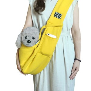 ybgobO Ђ obO L[ XO hbO ^ L   Ђ ybgpi ybgXO hbOXO R яoh~pXgbvt obO 