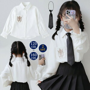 q LbY uEX ̎q WjA 150 160 Vc  {t  ̎q p lN^C Rbg q Vc tH[} uEX  w Ǝ   gbvX 100