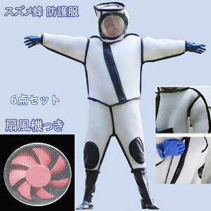 yyVX[p[Z[zXYI h앞 XYo`쏜pIh앞 tFCXlbgt ʋC Ȃ Q쏜 悯 ƕ ی쑕 Sh앞 ی쑕 ʋC @t 6_Zb