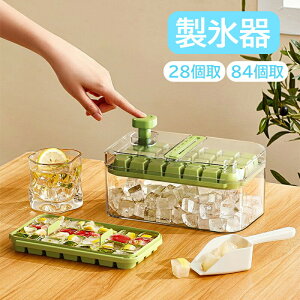 XM 28 56 ŕX X e XXRbvt ֗  Ⓚۑ ƒp ݕ XoȒP  O[