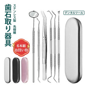 Ύ  p Ŏ XP[[ C jƂ XeX ɍ f^c[@Ώ vdl@@hV̓