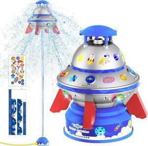 qp XvN[ XvN[  tCOfBXN lC 360x] OV ŐV V[/t qv[ đ΍ j̎q 