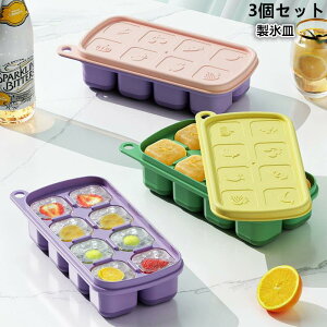 XM 24 3Zbg`X X ACX{[ 킢  X ֗ ݕ ȃXy[X