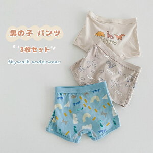 j̎q {NT[pc q V[c LbY pc Ci[ 3Zbg WjA Ci[   Vv q Zp {[CY c w ct ۈ牀 R hL _ ʋC 