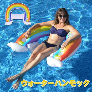 C{[A[`  l nbN EH[^[nbN  t[g   t[eBO v[ C  V  v[ C V r[` W[ ʔ 