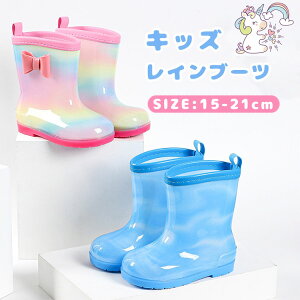 CV[Y ̎q C LbY Cu[c 킢  LL q J ʊw ʉ Cu[c C {t qp CObY ǂ J wZ w ct ۈ牀