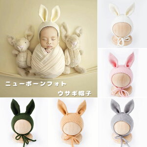 j[{[tHg  Ԃ V ߑ  Xq xr[ Xq oYj RX`[ {lbg j̎q ̎q V Be ʐ^ e xr[ Ԃ QA[g 