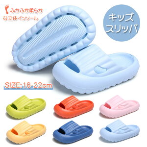 Xbp T_ LbY qp Xbp ėp ₷ ~ [V[Y  xr[ 킢 V[Y _炩 ̎q j̎q JWA  EVA y Xb