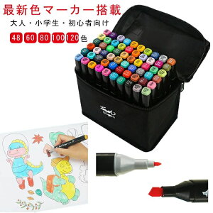 yz G`Zbg }[J[y J[yZbg AR[}[J[ 80F CXg}[J[ }[J[y