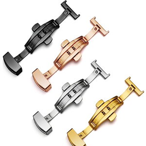 �ŐV ���ؖ�p�^�[�� ���� ���v �x���g �r���v �o���h D�o�b�N�� 10/12/14/16/18/20/22/24MM���� �v�b�V���� �ω� �J�� �X�e�����X �o�^�t���C ���� ����