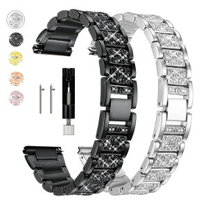 fB[Xvoh xg_Cht 18MM/20MM/22MM 316lXeX p xg prv NH[c/@B/X}[gEHb` ohc[t