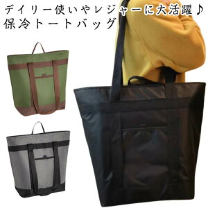 ۗobO ۗobO bN e V_[obO ٓ ۗ ۉ \tgN[[ GRobO WobO BBQ AEghA  Xu