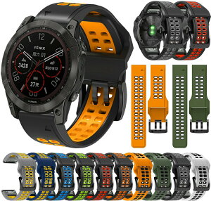 lC GARMINp VJQrvoh F X}[gEHb` QuickFit 22mm/26mmKp AEghAX^Cvoh t ʋC h xgxg