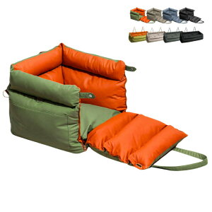 hCuxbh hCu{bNX p ybgL[ ^ ^ ^ ԗp Œ  㕔ȗp \tg V_[Xgbv 傫 NbV