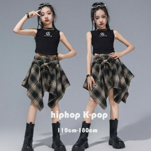 LbY_X  ZbgAbv ̎q `AK[ hV[  ^Ngbv `FbNXJ[g K[Y _XEFA t@bV ւo xXg o K Cx