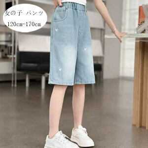 q ̎q fjpc 킢 n[ghJ W[Y n[tpc Cgu[ Y{  Vi V[gpc  ʊw Ē LbY Y{ fjpc n[ghJ V