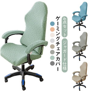 4_Zbg w Iu A[Xgt Q[~O`FAJo[ ItBX`FAJo[ Q[~O`FAJo[ h~ ]֎qJo[ ̎ t@Xi[t ֎qJo[ X