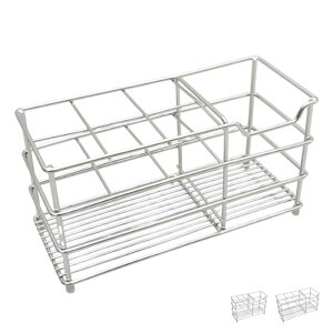 uVX^h uV XeX  6{ Jrh~  RpNg  duV uVz_[ ʑ  uV [ Vv X^hbN