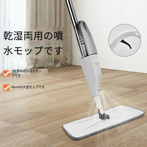 tAbv tACp[ bv Xv[bv t[Obv @bv ` p | Ў葀\ 360°] p}CNt@Co[