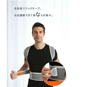 T|[^[ }WbNe[v ␳xg pT|[^[ xg LwRZbg T|[^[ Lw␳ Lw␳ w  ObY  j