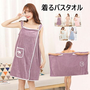 yzoX^I 傫 TCY oX^I bv^I lp fB[X 唻   oX[u z  qă}} ̓ L~\[s[X |Pbgt 