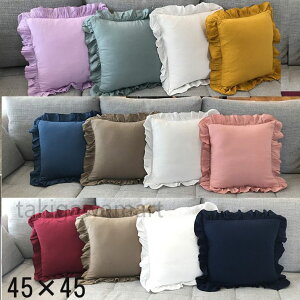  Vv 킢 k  w 11F n 45×45cm NbVJo[ 􂦂 WK[[ Rbg100 tt