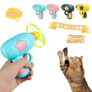 L L{[ L {[ {[ L炵L vy L炵 邨 L L̃gbN ʔ L勻 ^s XgX