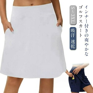  StXJ[g Ci[t 䒷 fB[X St XJ[g G  G ejXXJ[g ejXEFA  StEFA  z  Ci[ y Xgb` ejX j