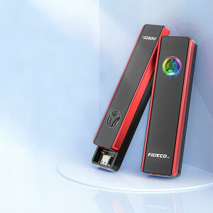 M.2 NVMe & SATA SSD OtP[X USB 3.2 Gen2ΉbB-Key / M-Key / B+M KeyΉb2230/2242/2260/2280TCYΉbf[^] UASPT|[gbUSB-C & USB-AP[utbpt@ځbc[svEȒP