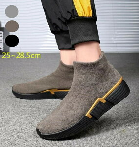 YhV[Y@u[c Xm[u[c V[gu[c@tH~C@ JWAV[Y {A @ނ@hC h ۉ gC j y ₷ ɂȂ@Ƃ߁@ubN