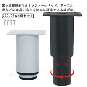 y4Zbgz e[u r p  p   pr ppr \t@[ e[u xbh̍ r r 