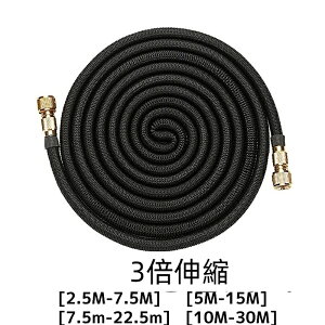 yz[2.5M-7.5M] [5M-15M] [7.5m-22.5m] [10M-30M] Uz[X Lkz[X Lтz[X 3{ Lт K[f K[fjO u  | O   Tz[X 