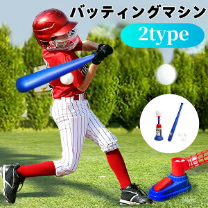 obeBO}V 싅 Zbg {[3 obgt dsv K   q LbY X|[c ߋ X|[cQ[ ^ v[g  V  O