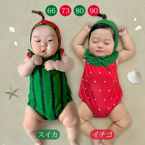 xr[  2_Zbg L~\[ XCJ C`S p[X V  Lbvt 킢 LbY  xr[ LbY XCEGA  ߑ q ǂ ݂ Ԃ  C v