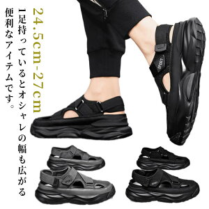 Xj[J[T_ Y  t ʋC T_ X|[cT_ ~ ₷ C AEghA  Oo JWAV[Y y V[Y Xj[J[ X|T jpT