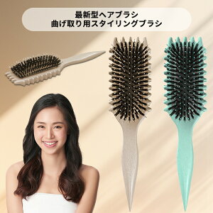 X^COR[uV ȂpX^COuV oEhJ[uV ƒĵ߂̃J[쐬` 邱ƂȂ jp  `𐮂 