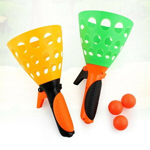 XJCLb`{[tCOLb`{[ 2_Zbg q̂ǂł  ~ dr炸 ˂ƃLb` X|[c AEg ĕ߂܂ O  싅