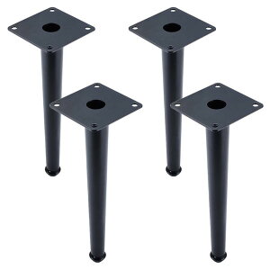 4 ubN Ƌr  Ƌ 10cm-55cm e[ur \t@r  S diy u T|[gr \t@[  e[u p Lrlbg (ubN