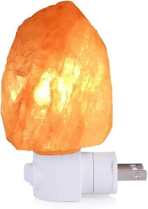 ≖v  iCgCg Cg [Cg 킢 Cg xbhTChv ԐڏƖ  q}oYVR R^  \gv }CiXCI C