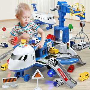 s@  ܂܂ 2in1 \ q@ ~jJ[ 3 Cg y@\t q mߋ a v[g mߋ C͔s@ 邨 ~[WbN@