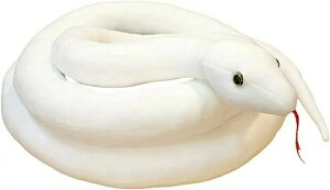 jVLwr ʂ A wr  NbV u l`   D ӂӂ h[ _炩 CeA X  }XRbg i q l Mtg v[