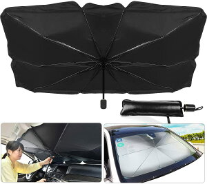 uvԗp TVF[h ԗpP tgKX p\ Ă~ KXJo[ tgKX ܂肽ݎPl Ռ ՔM OJbg J[p\ Ԓ ȒPt [