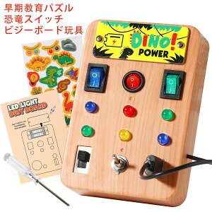 eb\[wKߋcprW[{[hxr[ vX`bNrW[{[h LEDCgXCb`t moߋ CgXCb` sp1Έȏ̐ԂƗc