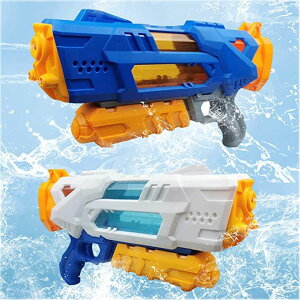 u悠vSC 2{Zbg e 1200CC 3mY ͔򋗗 10m |v EH[^[K ^N A[k a|[g CSC v[r[`čՂ萅Vѐe 