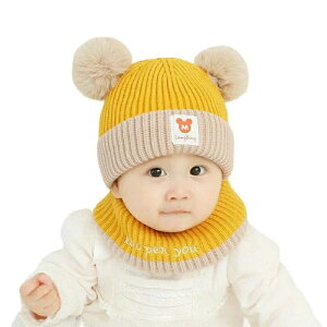 xr[X lbNEH[}[ Zbg @tjbgLbv 킢Ԃ Xq a oYj LOʐ^̈ߑɃxr[ hXq 5F jbgXq&}t[ 2_Zbg