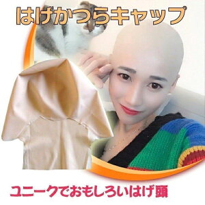 ͂Lbv nQJc Jc  Lbv p[eB nQ V Y ͂ V哪 XLwbh RXv EBbO 