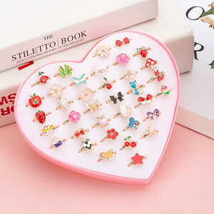  wփZbg 36 LbYO w LbYw փZbgr[Y WF[ ̎q t@bVO ΃O qp ̎qRXEANZT[ Ղ/nEB